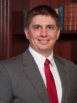 John M. Hine