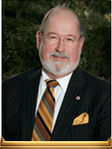 John Daniel Hodson