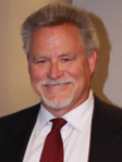 John S. Hone