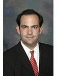 John Taylor Hopkins IV