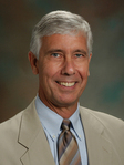 John F. Janecky