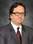John D. Jones