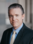 John Loren Junker