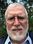 John M. Kaman