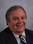 John J. Keenan