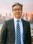 John C. Kim