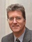 John L Koenig