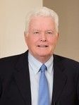 John Stephen Ladas