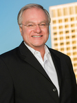John Alexander Lapinski