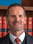 John P Larochelle
