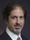 John Stephen Larose