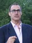 John M Lassalette