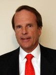 John K Lassen