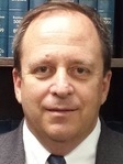 John David Laurie
