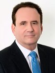 John W. Lawit