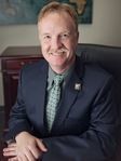 John J. Lippincott