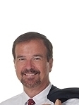 John T. Longino