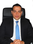 John H. Mardoyan