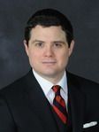 John G. Mateus