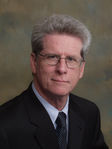 John Patrick McDonnell