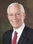 John Joseph Mcgregor