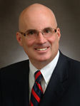 John I. McMahon Jr.
