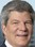 John F Medler Jr