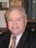 John M. Miles