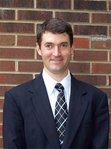 John Locke Milholland IV
