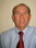 John Eddie Miller