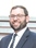 John G. Miskey IV