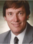 John Owen Moeller