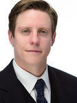 John Healy Moffitt III