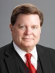 John R. Moritz