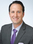 John R. Nachlinger