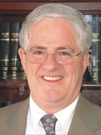 John Joseph O'Brien