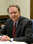 John R. Orton