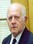 John R. Osgood