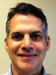 John J. Padilla