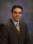 John Dominic Parisi