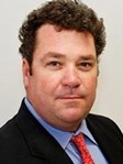 Michael Parsons