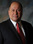 John A. Patti