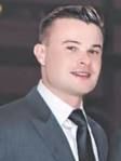 John Frank Patton