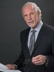 John-Paul LaPre