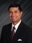 John Xavier Perez