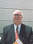 John F. Perry