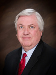 John R Phillips