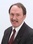 John R. Polofka