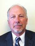 John F Pomykato