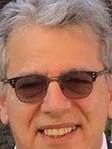 John L Ponzini